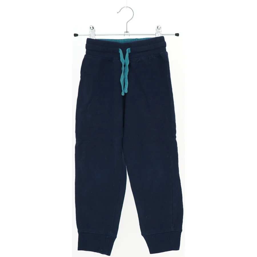 Sweatpants til børn fra Lupilu (str. 110)