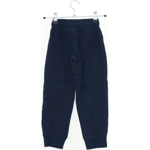 Sweatpants til børn fra Lupilu (str. 110)