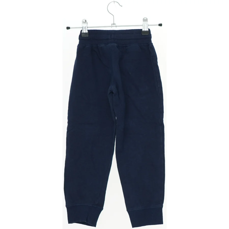 Sweatpants til børn fra Lupilu (str. 110)