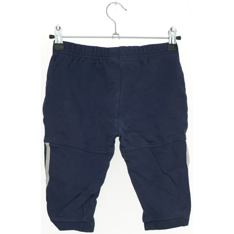 Adidas baby bukser fra Adidas (str. 68)