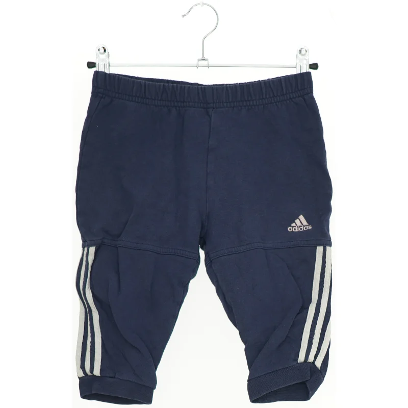 Adidas baby bukser fra Adidas (str. 68)