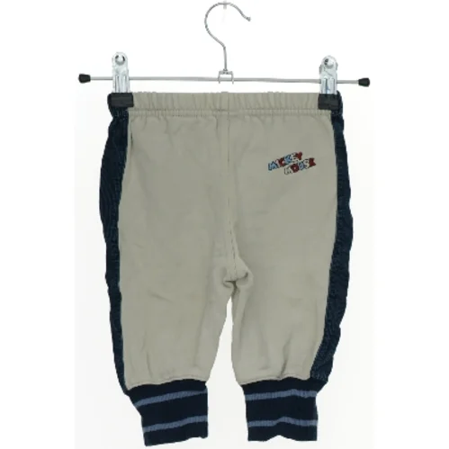Baby Mickey Mouse bukser fra Disney (str. 62)