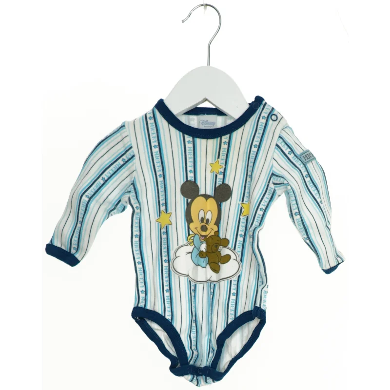 Disney Mickey Mouse bodystocking fra Disney (str. 62)