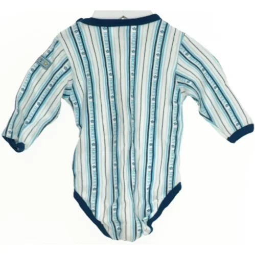 Disney Mickey Mouse bodystocking fra Disney (str. 62)