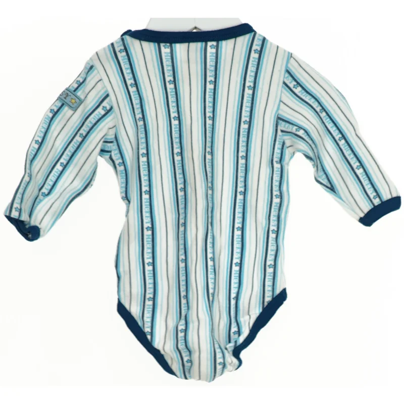 Disney Mickey Mouse bodystocking fra Disney (str. 62)