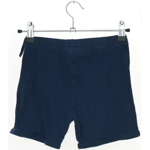 Badebukser fra H&M (str. 134)