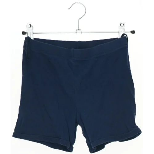 Badebukser fra H&M (str. 134)