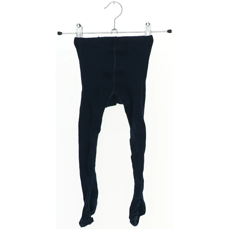 Børne strømpebukser (str. 104)