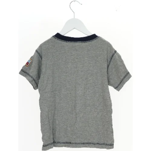 T-shirt med Bob the Builder print fra Bob The Builder (str. 116)