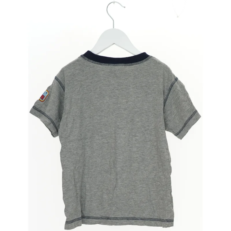 T-shirt med Bob the Builder print fra Bob The Builder (str. 116)