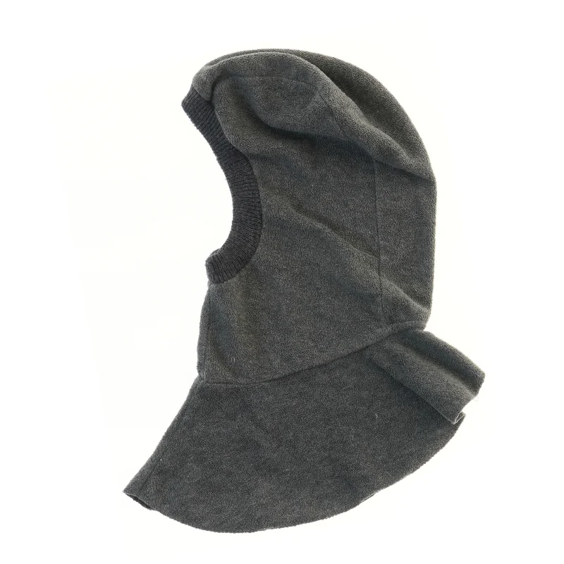 Børnehue i fleece (str. 122-128 )