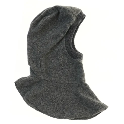 Børnehue i fleece (str. 122-128 )