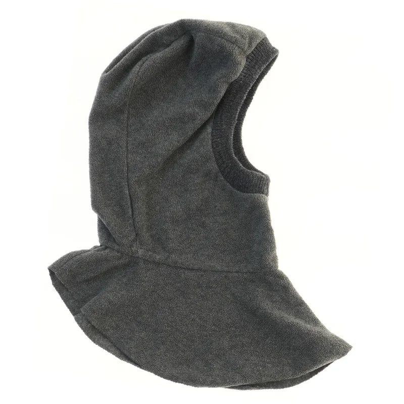 Børnehue i fleece (str. 122-128 )