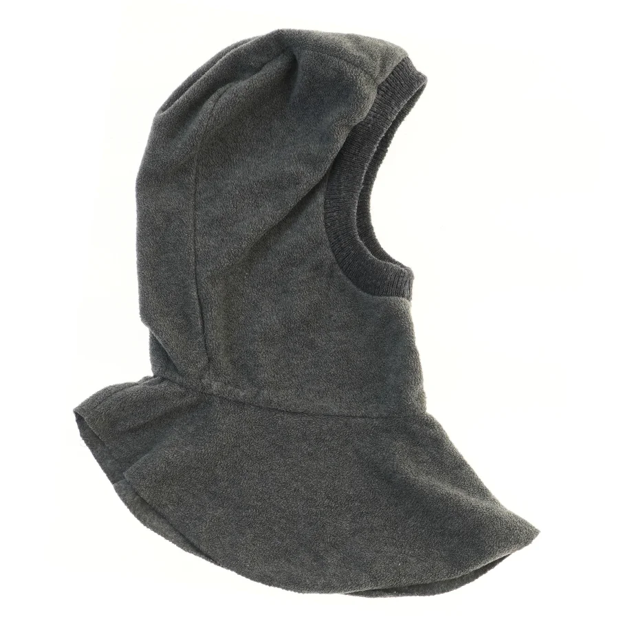 Børnehue i fleece (str. 122-128 )
