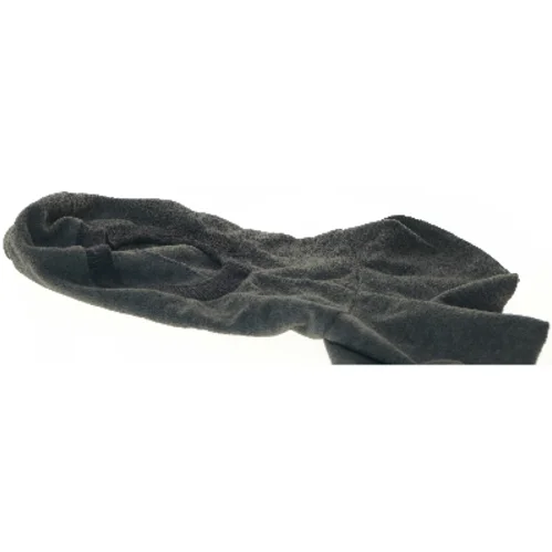 Børnehue i fleece (str. 122-128 )