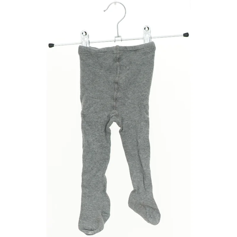 Børnestrømpebukser fra Friends (str. 92)