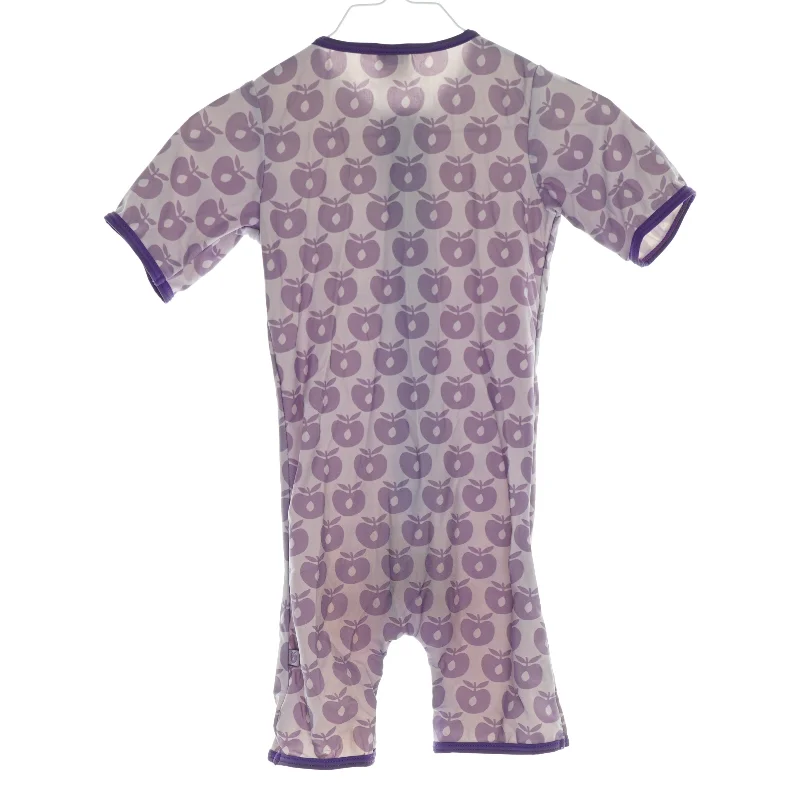 Badedragt fra Småfolk (str. 86)