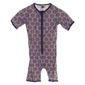 Badedragt fra Småfolk (str. 86)