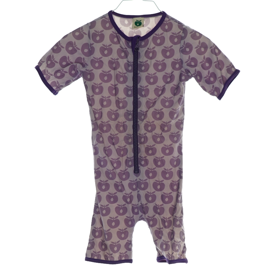 Badedragt fra Småfolk (str. 86)