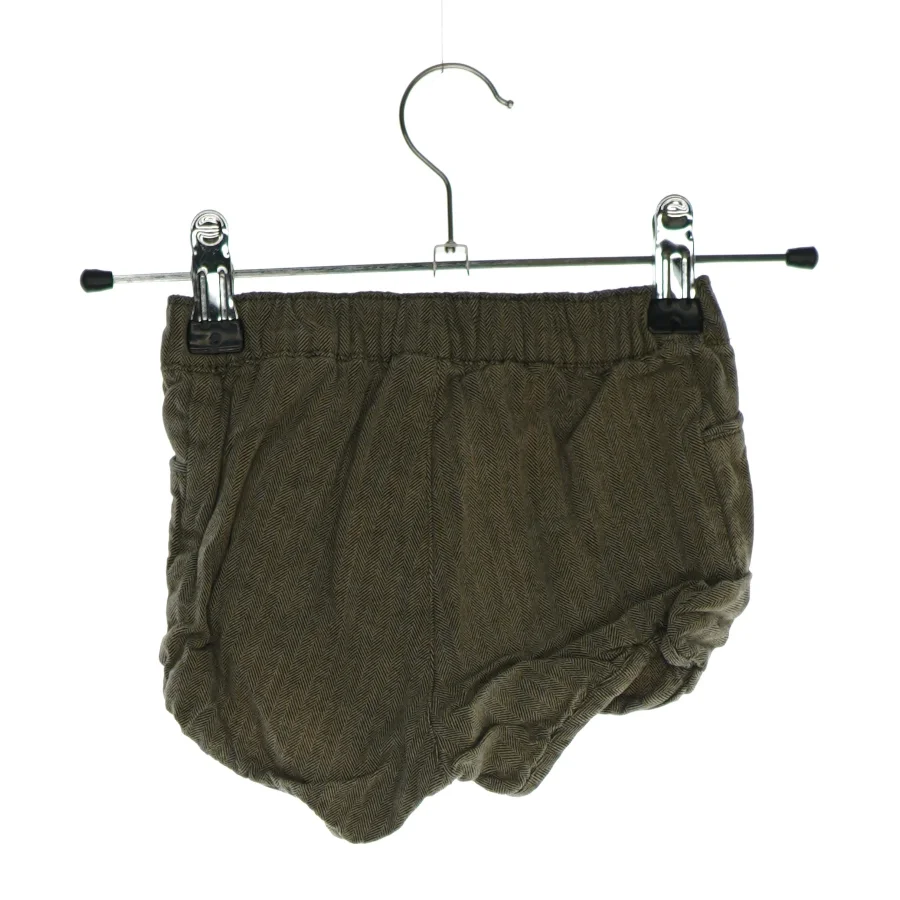 Shorts fra H&M (str. 74)