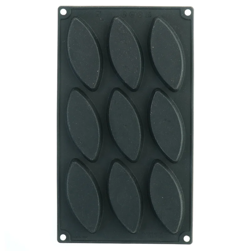 Silikone bageform (str. 31x18 cm)