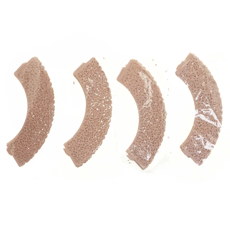 cupcake sleeve (str. 21 x 8,5 cm)