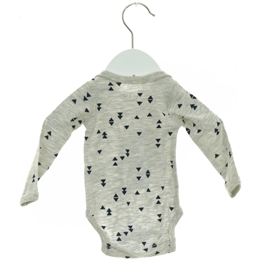 Bodystocking fra VRS (str. 50 cm)