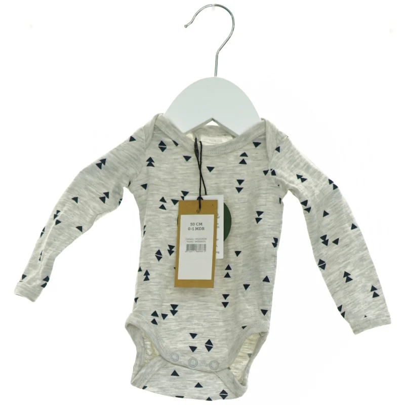 Bodystocking fra VRS (str. 50 cm)