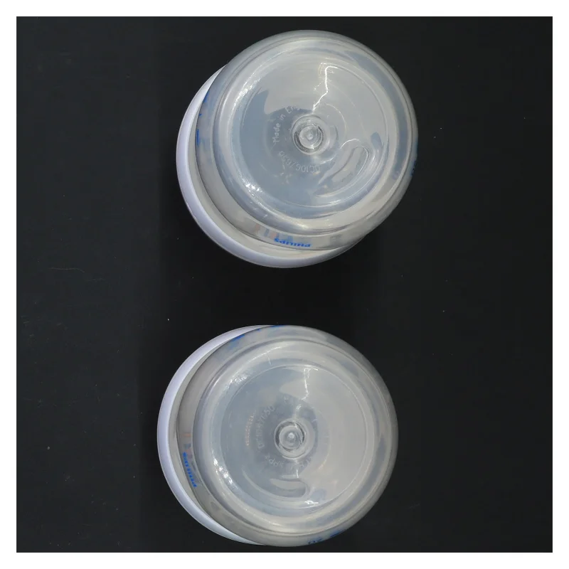 Avent sutteflasker 125 ml, 2 stk. fra Philips (str. 125. milliliter? 2 styk)