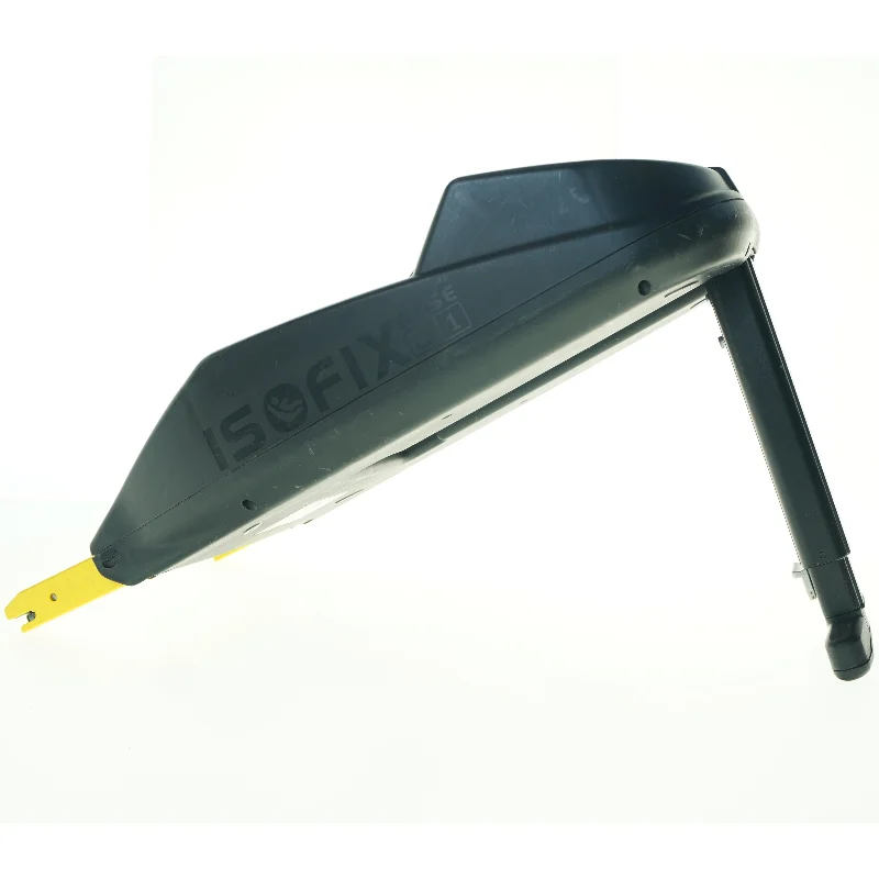 ISOFIX-base til autostol (str. 65 x 35. cm)
