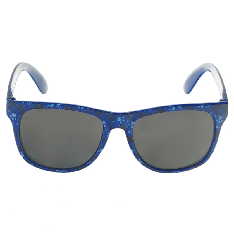 Børnesolbriller med mønster fra Spin Master (str. 13 cm)