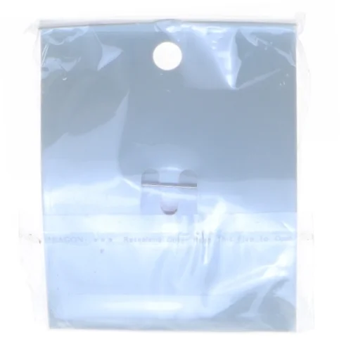 Mode smykke broche fra Fashion Jewelry (str. 5x5 cm)