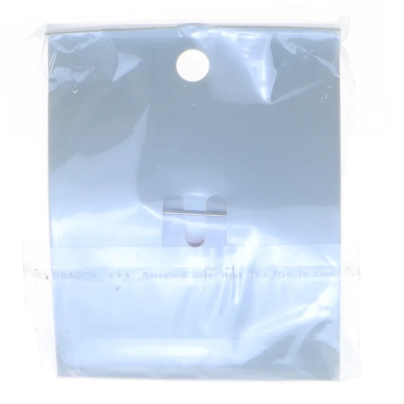 Mode smykke broche fra Fashion Jewelry (str. 5x5 cm)