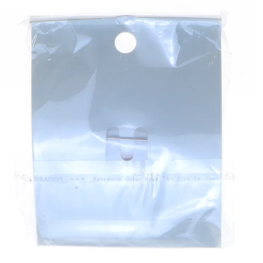 Mode smykke broche fra Fashion Jewelry (str. 5x5 cm)