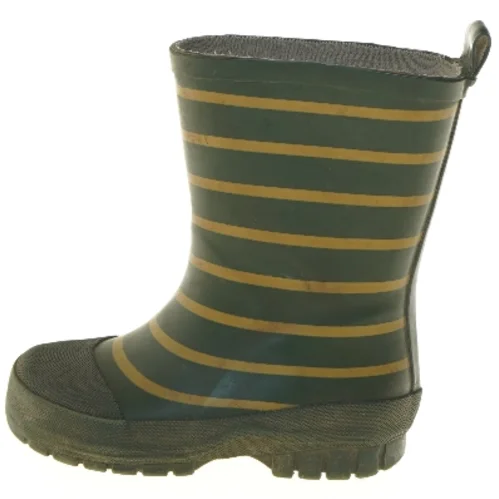 Børnegummistøvler størrelse 27 (str. 27 )