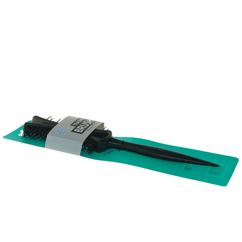 Børste til toupering (str. 25 cm)