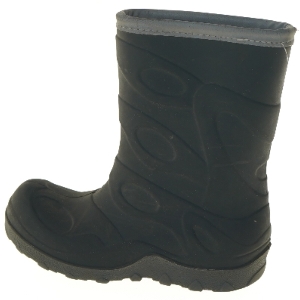 Børnestøvler fra Exani (str. 28 )