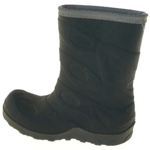 Børnestøvler fra Exani (str. 28 )