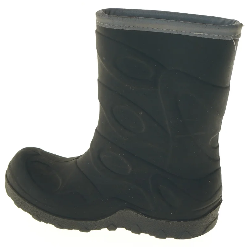 Børnestøvler fra Exani (str. 28 )