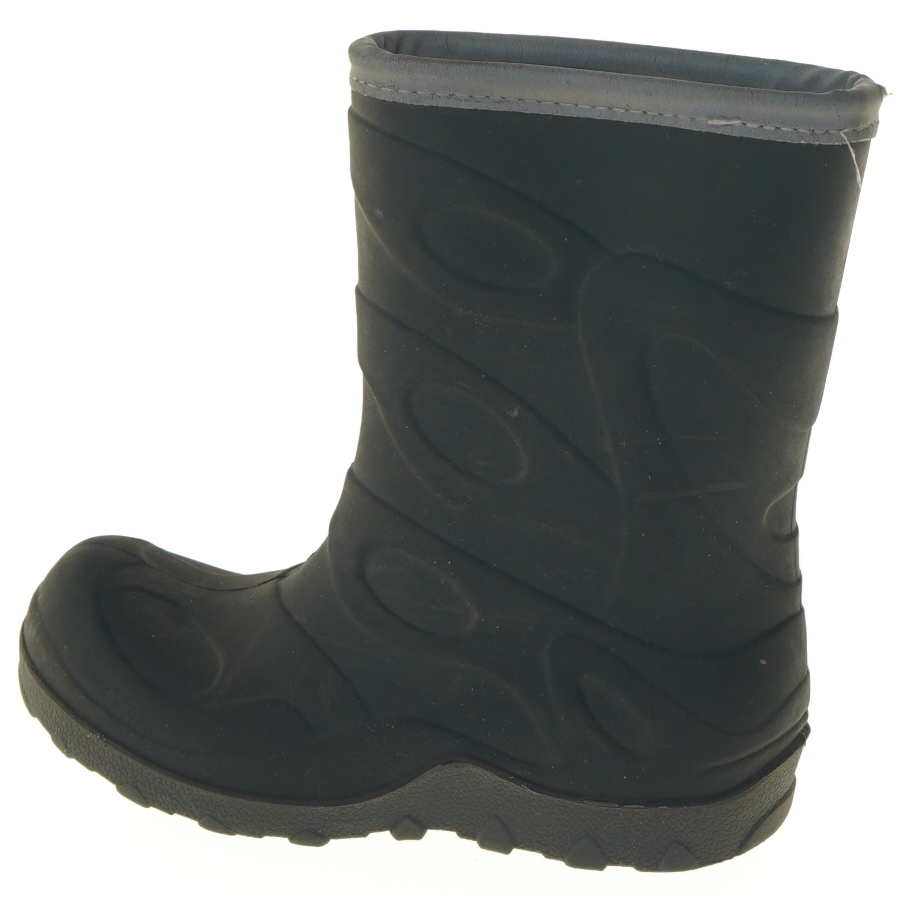 Børnestøvler fra Exani (str. 28 )