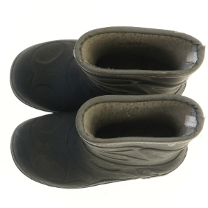 Børnestøvler fra Exani (str. 28 )