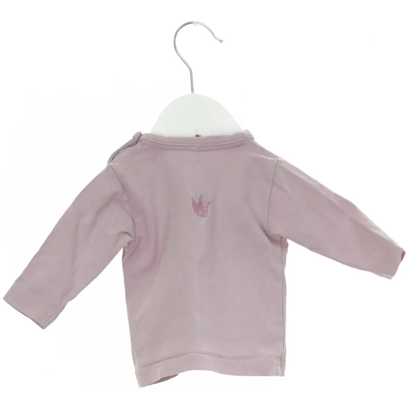 Bluse fra Name It (str. 56 cm)