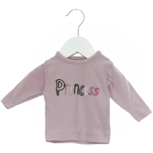 Bluse fra Name It (str. 56 cm)