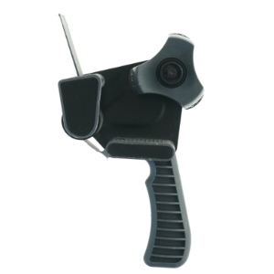  Tape dispenser fra Max (str. 23 cm)