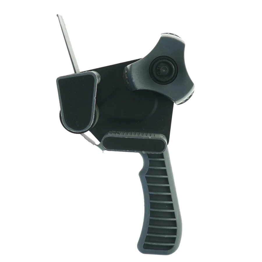 Tape dispenser fra Max (str. 23 cm)