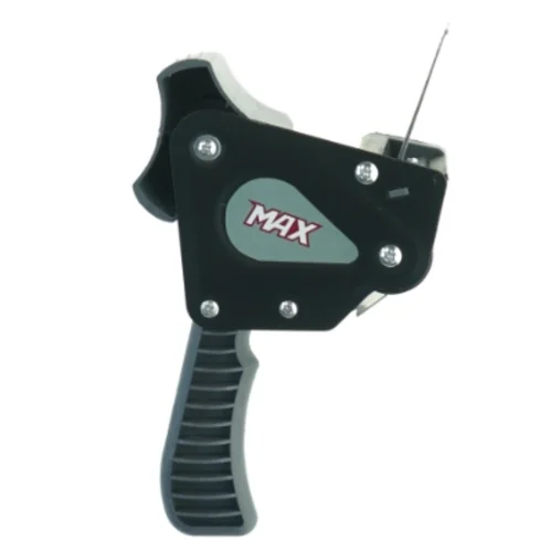  Tape dispenser fra Max (str. 23 cm)