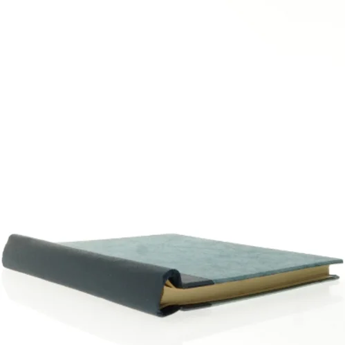 Frimerkealbum (str. 28 x 31 cm)