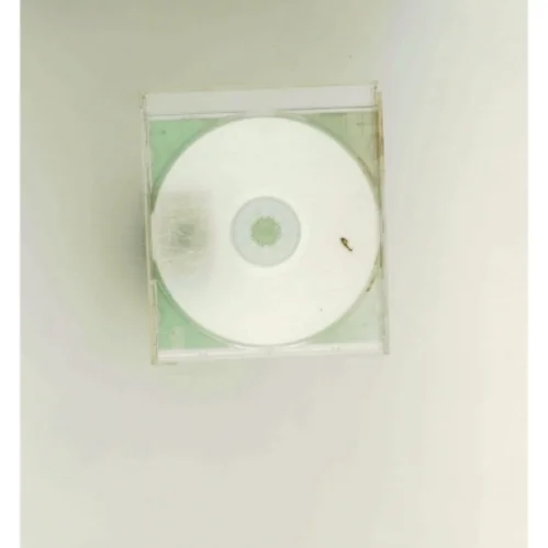 Sweethearts - Sikken en fest (CD)