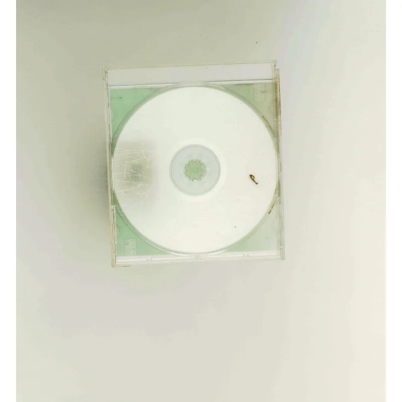 Sweethearts - Sikken en fest (CD)