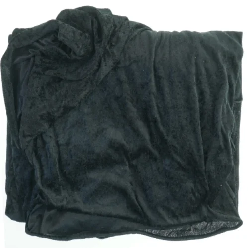 Dug (str. 150x260 cm)